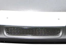Porsche Boxster S 986 - Centre Grille (1996 to 2004) Omi Grille