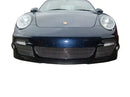 Porsche Carrera 997 Turbo - Front Grille Set (2006 to 2012) Omi Grille