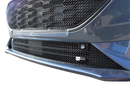 Ford Focus ST-Line MK4 - Lower Grille (2018 to )