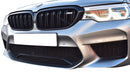 BMW M5 Competition F90 - Front Grille Set (2018 - 2020 )