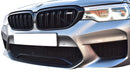 BMW M5 Competition F90 - Front Grille Set (2018 - 2020 ) Omi Grille