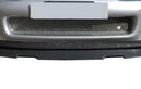 Toyota Supra Mark IV Lower Centre Grille (1993 to 1998 ) Omi Grille