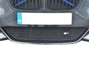 BMW M140i - Lower Grille (2016 - ) Omi Grille