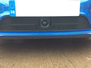 Porsche Carrera 991.2 Turbo And Turbo S - Full Grille Set (ACC) (2016 to 2018) Omi Grille