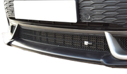 Mini Clubman JCW - Front Grille Set (2019 -) Omi Grille
