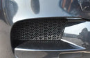 BMW M5 F10 - Outer Grille Set (2018 - 2020 ) Omi Grille
