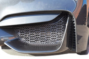 BMW M3 And M4 (F80, F82, F83) - Outer Grille Set (2014 - 2020) Omi Grille