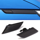 LED Side Indicator Lamps - Volkswagen Transporter T6.1 19-24 OMI ALLOY WHEELS