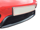 Porsche Cayman/Boxster 981 GTS - Centre Grille (ACC) (2014 -)