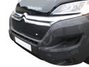 Citroen Relay - Upper Grille (2014 onwards) Omi Grille