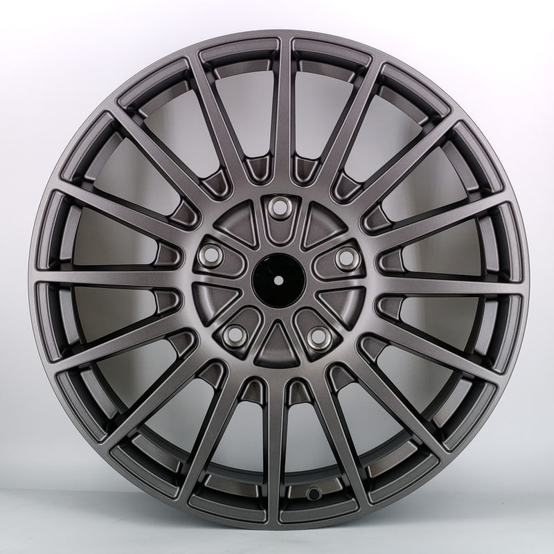 519 20"X8.5" 5X120