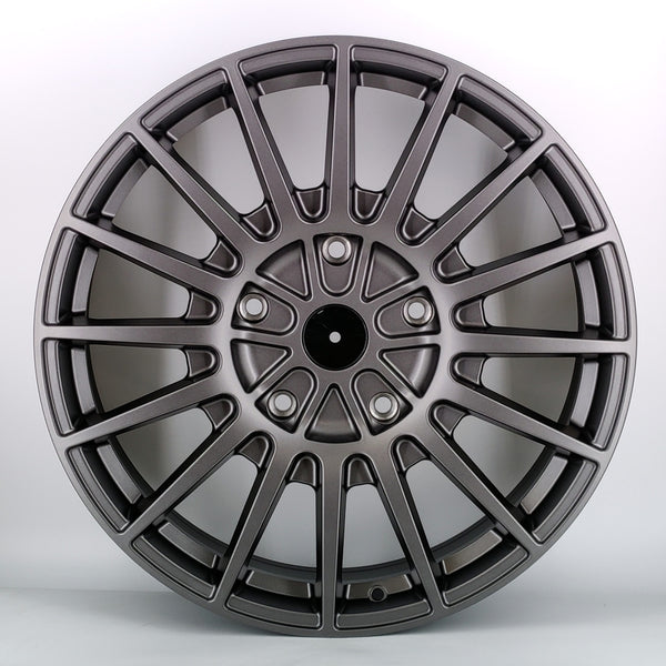 519 20"X8.5" 5X160