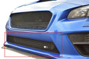 Subaru WRX - STI VA - Lower Grille (2015 - 2018) Omi Grille