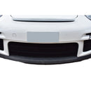 Porsche Carrera 997 GT2 - Centre Grille - Black Finish (2019 -)