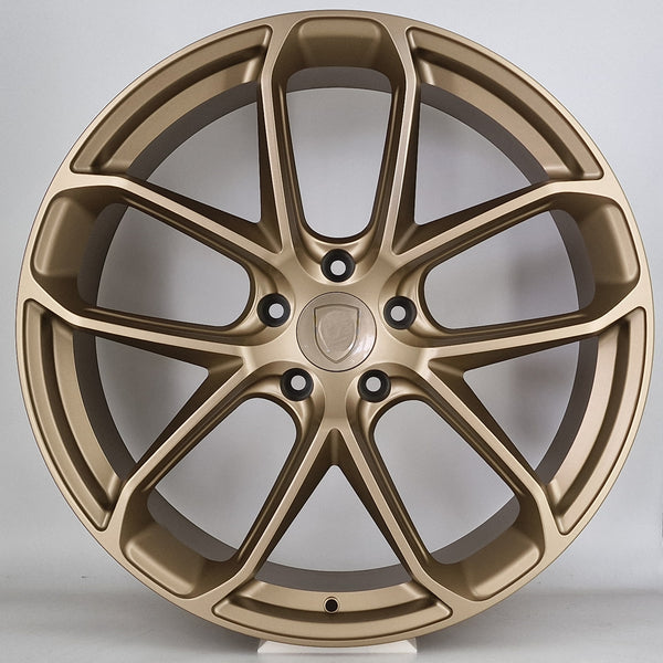 5651 22"X9.5" 5X130