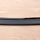 Ford Fiesta MK7.5 ST180 Splitter