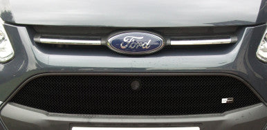 Ford Transit Custom - Upper Grille (2013 - 2018)