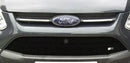 Ford Transit Custom - Upper Grille (2013 - 2018) Omi Grille