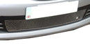 Subaru Impreza STi 2008 MY- Lower Grille - Silver finish (2008 to 2010)