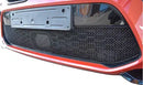 BMW X6 M Competition - Centre Grille (2020-) Omi Grille