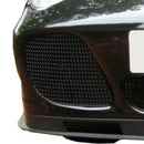 Porsche 996 Turbo + C4S - Outer Grille Set (2000 to 2004)
