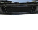 Porsche Carrera 997.2 GTS Centre Grille Set (2009 to 2012) Omi Grille