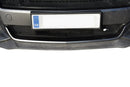 Ford Mustang GT - Lower Grille - Black finish (2015 - 2018) Omi Grille