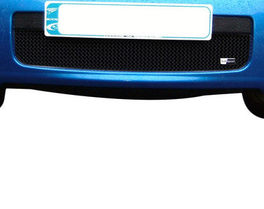 Subaru Impreza Blob Eye Lower Grille (2003 - 2005)