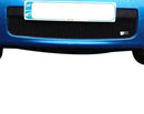 Subaru Impreza Blob Eye Lower Grille (2003 - 2005) Omi Grille