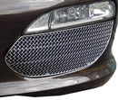 Porsche Boxster 987.2 - Outer Grille Set (2009 to 2013)