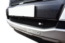 Ford Ranger MK7 (T8) - Lower Grille (2019 - ) Omi Grille