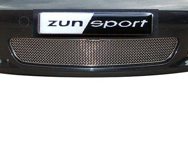 Porsche Carrera 997.2 (C2,C2S,C4,C4S) - Centre Grille (2009 to 2012)