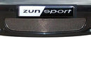 Porsche Carrera 997.2 (C2,C2S,C4,C4S) - Centre Grille (2009 to 2012) Omi Grille
