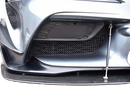 Toyota GR Supra MK5 - Outer Grille Set (2019 -) Omi Grille
