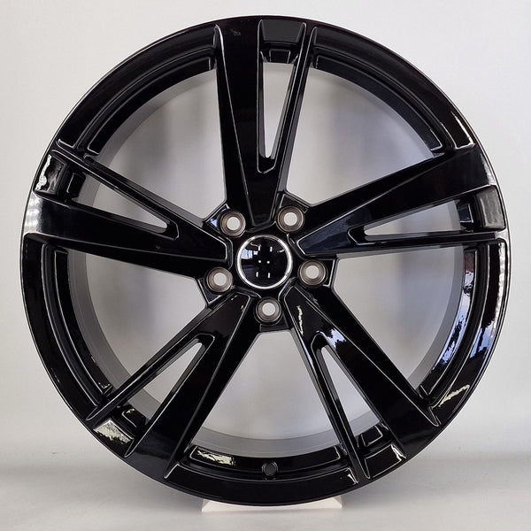 620 19"X8.5" 5X112