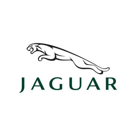 Jaguar Fitment Alloy Wheels