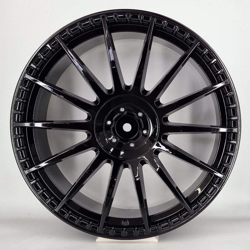 7018 20"X8.5" 6X120