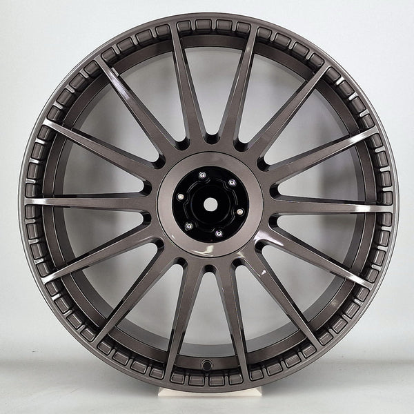 7017 20"X8.5" 6X120