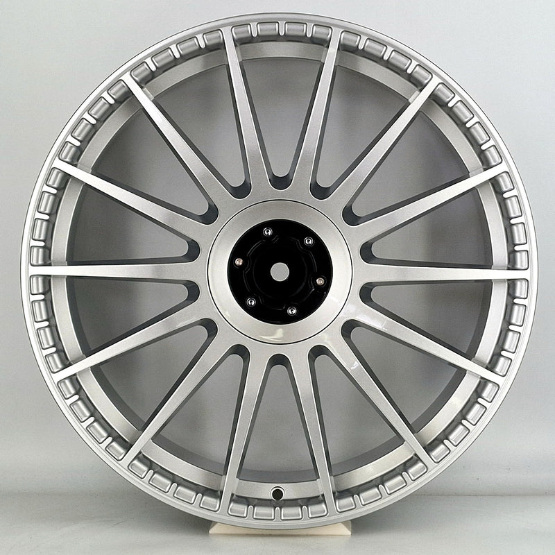 7016 20"X8.5" 6X120