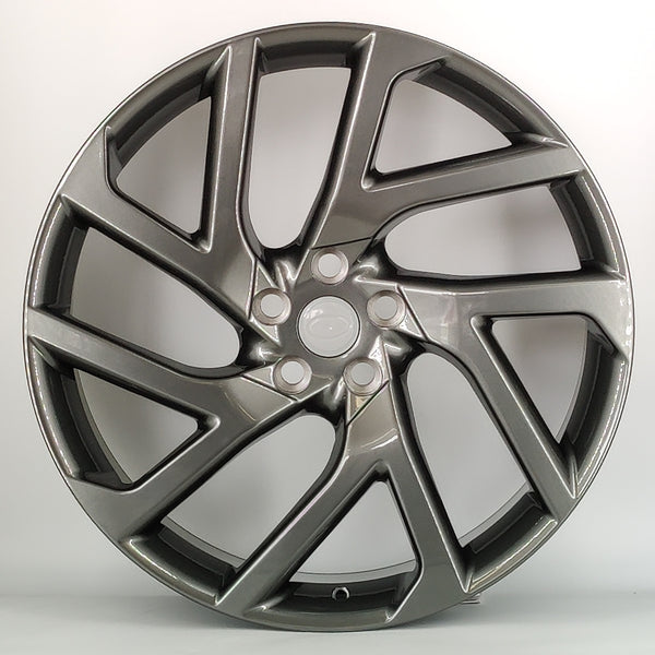843 22"X9" 5X120
