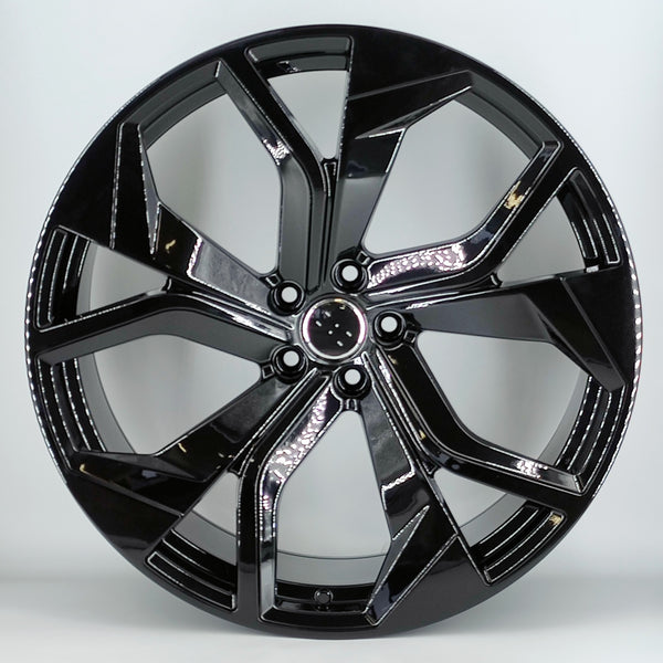 862 20"X9" 5X112