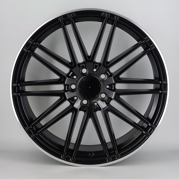873 19"X8.5/9.5" 5X112