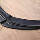 Ford Fiesta MK7.5 ST180 Splitter