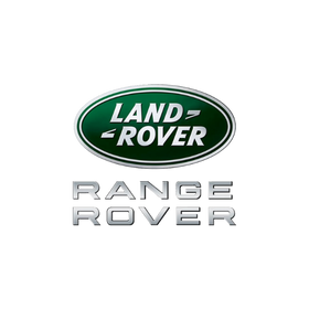 Range Rover Fitment Alloy Wheels