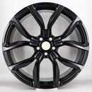 962 22"�X10" 5X120