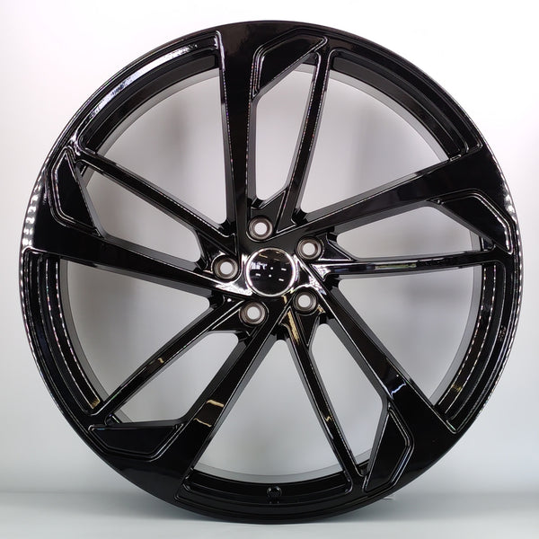 967 22"X9.5" 5X112