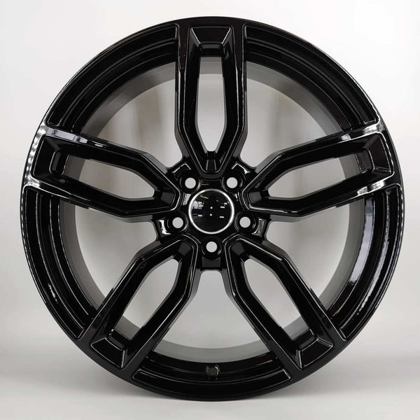 987 19"X8" 5X112