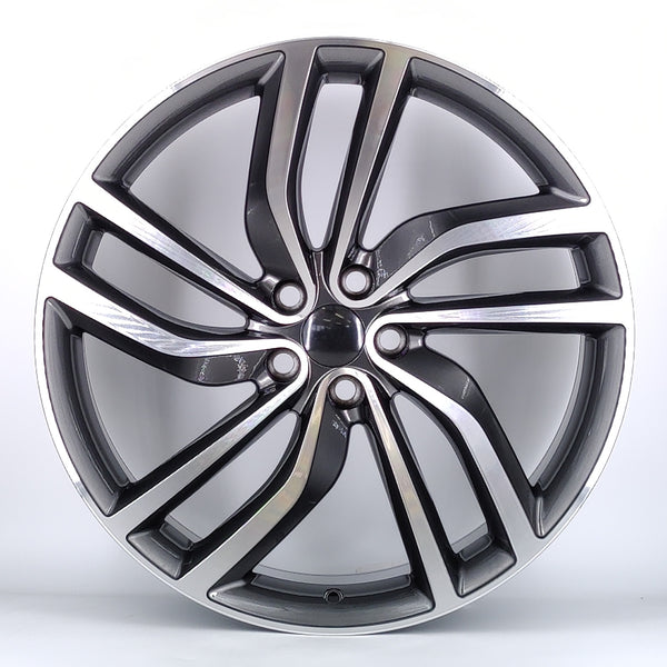 995 20"X8.5" 5X108
