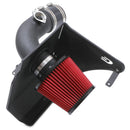 Direnza Cold Air Induction Kit - BMW Z4 E85 2.0 02-08 OMI ALLOY WHEELS