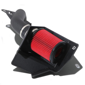 Direnza Cold Air Induction Kit - BMW M2 3.0 N55 16-19